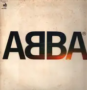 Abba - ABBA's Greatest Hits 24