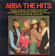 Abba - The Hits
