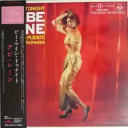 Abbe Lane With Tito Puente And His Orchestra - Be Mine Tonight