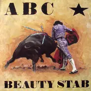 Abc - Beauty Stab
