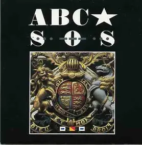 ABC - S.O.S.