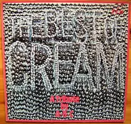 ABC Company - The Best Of Cream - A Tribute By ABC