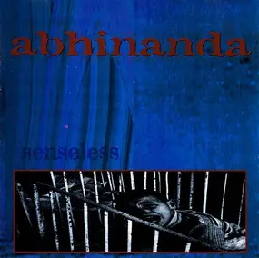 Abhinanda - Senseless