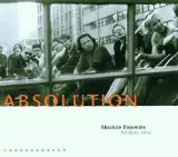 Absolute Ensemble / Kristjan Järvi - Absolution