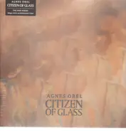Agnes Obel - Citizen of Glass