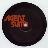 Agent Sumo - Why
