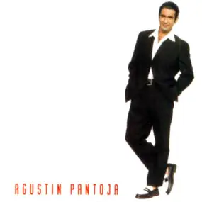 Agustin Pantoja - Mira Como Es