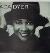 Ada Dyer