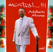 Adalberto Alvarez - Magistral!!!
