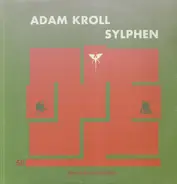 Adam Kroll - Sylphen