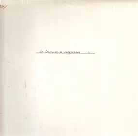 Adolphe Adam - Le Postillon de Longjumeau