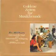 Adam Zehnpfennig - Goldene Zeiten Für Musikfreunde