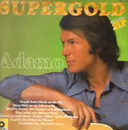 Adamo - Supergold