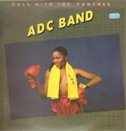 ADC Band - Roll with the Punches
