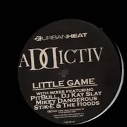 Addictiv - Little Game