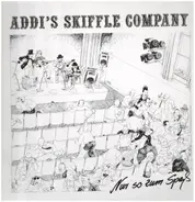 Addi's Skiffle Company - Nur So Zum Spaß