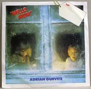 Adrian Gurvitz - Hello Mum