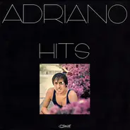 Adriano Celentano - Adriano Hits