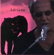 Adriano Celentano - ...Adriano