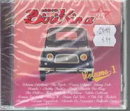 Adriano Celentano / The Byrds / a.o. - Radio Birikina - 25 Years 1989-2014