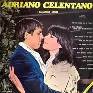 Adriano Celentano - Chi Non Lavora Non Fa L'Amore