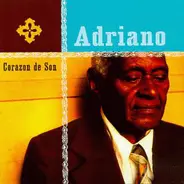 Adriano - Corazon de Son