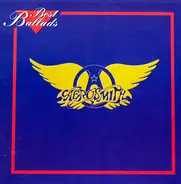 Aerosmith - Best Ballads