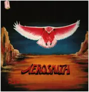 Aerosmith - Flight Of The Owl