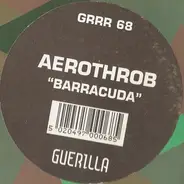 Aerothrob - Barracuda
