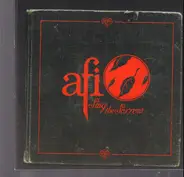 Afi - Sing the Sorrow