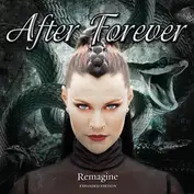 After Forever