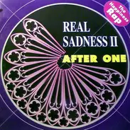 After One - Real Sadness II