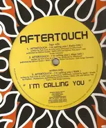 Aftertouch - I'm Calling You
