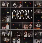 Akabu - Akabu