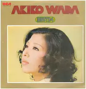 Akiko Wada - Best24