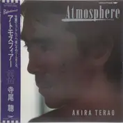 Akira Terao