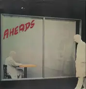 Aheads - Aheads