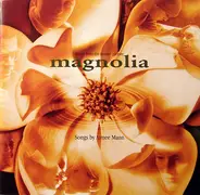 Aimee Mann - Magnolia - Music From The Motion Picture