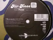 Air-Knee Feat. Rose - Night Of The Nights 2000