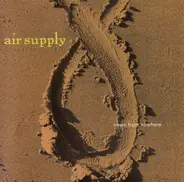 Air Supply - News from Nowhere