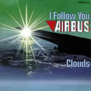 Airbus - I Follow You