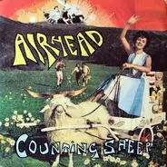Airhead - Counting Sheep