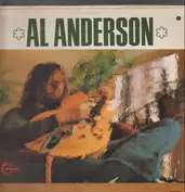 Al Anderson