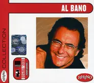 Al Bano Carrisi - Collection