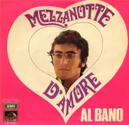 Al Bano Carrisi - Mezzanotte D'Amore