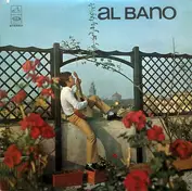 Al Bano Carrisi