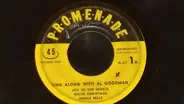 Al Goodman - Sing Along With Al Goodman