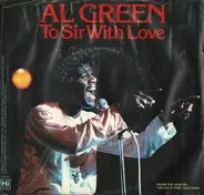 Al Green - To Sir With Love