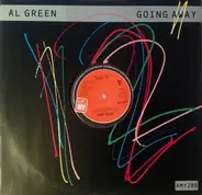 Al Green - Going Away