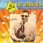 Al Hibbler - The Best of Al Hibbler